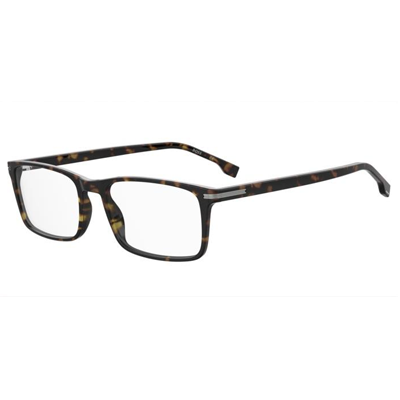 Hugo Boss 1630